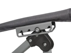 Bo-Camp Fraser Vouwstoel 15 Bo-Camp Fraser Vouwstoel -Merkloos Winkel bo camp fraser vouwstoel 2 ecommerce