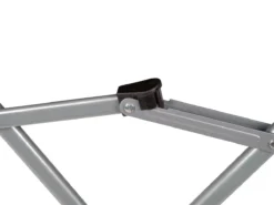 Bo-Camp Fraser Vouwstoel 16 Bo-Camp Fraser Vouwstoel -Merkloos Winkel bo camp fraser vouwstoel 3 ecommerce