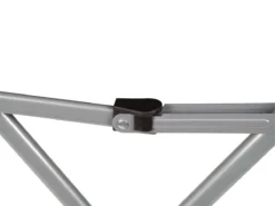 Bo-Camp Fraser Vouwstoel 17 Bo-Camp Fraser Vouwstoel -Merkloos Winkel bo camp fraser vouwstoel 4 ecommerce