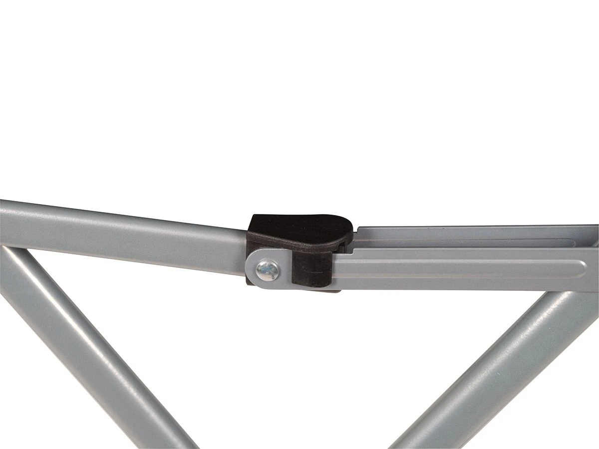 Bo-Camp Fraser Vouwstoel 8 Bo-Camp Fraser Vouwstoel - Afbeelding 8