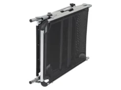 Bo-Camp Ligbed Met Zonnescherm 9 Bo-Camp Ligbed Met Zonnescherm -Merkloos Winkel bo camp ligbed 5 ecommerce