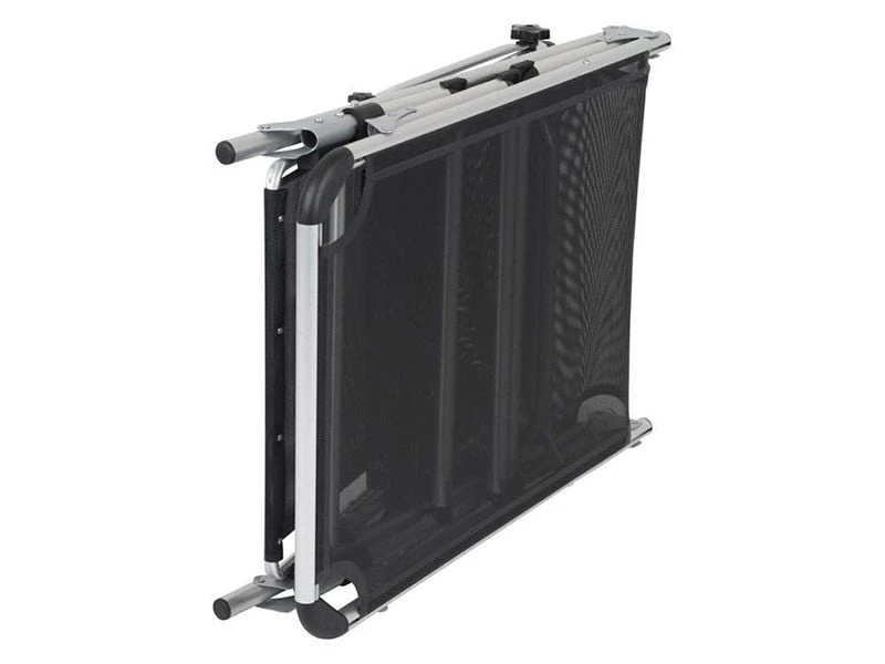 Bo-Camp Ligbed Met Zonnescherm 5 Bo-Camp Ligbed Met Zonnescherm - Afbeelding 5