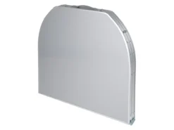 Bo-Camp Premium 120 X 80 Tafel -Merkloos Winkel bo camp premium 120x80 tafel 3 ecommerce