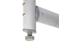 Bo-Camp Premium 120 X 80 Tafel -Merkloos Winkel bo camp premium 120x80 tafel 5 ecommerce 1