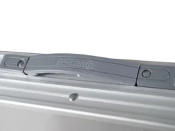 Bo-Camp Premium 120 X 80 Tafel -Merkloos Winkel bo camp premium 120x80 tafel 7 ecommerce