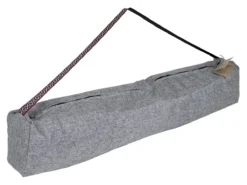 Bo-Camp Urban Outdoor Bloomsbury L Vlinderstoel -Merkloos Winkel bo camp urban outdoor bloomsbury l vlinderstoel 10 ecommerce