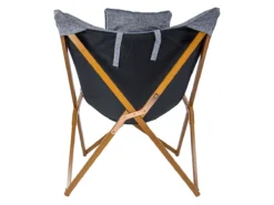 Bo-Camp Urban Outdoor Bloomsbury L Vlinderstoel -Merkloos Winkel bo camp urban outdoor bloomsbury l vlinderstoel 3 ecommerce