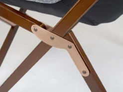 Bo-Camp Urban Outdoor Bloomsbury L Vlinderstoel -Merkloos Winkel bo camp urban outdoor bloomsbury l vlinderstoel 7 ecommerce