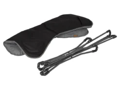 Bo-Camp Urban Outdoor Redbridge Vlinderstoel 14 Bo-Camp Urban Outdoor Redbridge Vlinderstoel -Merkloos Winkel bo camp urban outdoor redbridge vlinderstoel 7 ecommerce