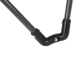 Bo-Camp Urban Outdoor Redbridge Vlinderstoel 15 Bo-Camp Urban Outdoor Redbridge Vlinderstoel -Merkloos Winkel bo camp urban outdoor redbridge vlinderstoel 8 ecommerce