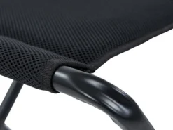 Bo-Camp Viskruk Met Oplegblad -Merkloos Winkel bo camp viskruk met oplegblad 3 ecommerce