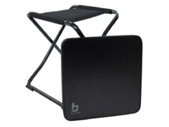 Bo-Camp Viskruk Met Oplegblad