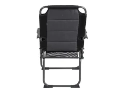 Bo-Camp Copa Rio Classic Air Klapstoel - Black -Merkloos Winkel bo camp copa rio classic air klapstoel black3 ecommerce