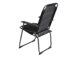 Bo-Camp Copa Rio Classic Air Klapstoel - Black -Merkloos Winkel bo camp copa rio classic air klapstoel black4 ecommerce