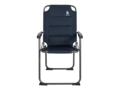 Bo-Camp Copa Rio Classic Air Klapstoel - Blue -Merkloos Winkel bo camp copa rio classic air klapstoel blue1 ecommerce