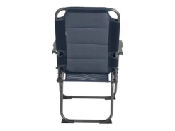 Bo-Camp Copa Rio Classic Air Klapstoel - Blue -Merkloos Winkel bo camp copa rio classic air klapstoel blue3 ecommerce