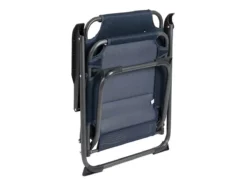 Bo-Camp Copa Rio Classic Air Klapstoel - Blue -Merkloos Winkel bo camp copa rio classic air klapstoel blue4 ecommerce