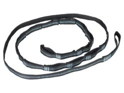Bo-Camp Travel Hangmat Straps