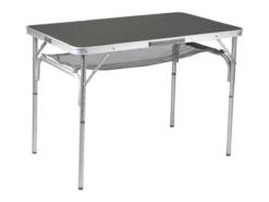 Bo-Camp 100 X 60 Tafel