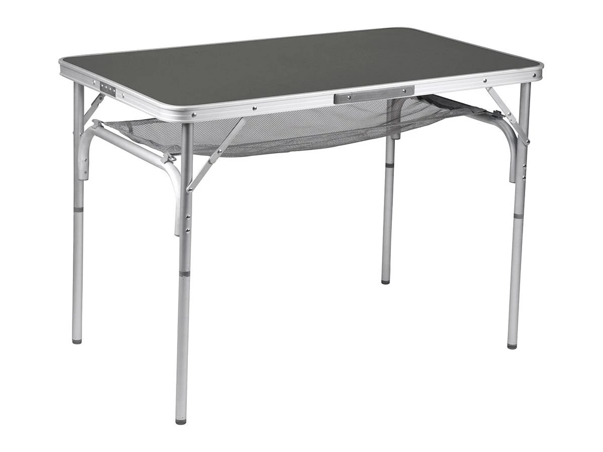 Bo-Camp 100 X 60 Tafel 1 Bo-Camp 100 X 60 Tafel