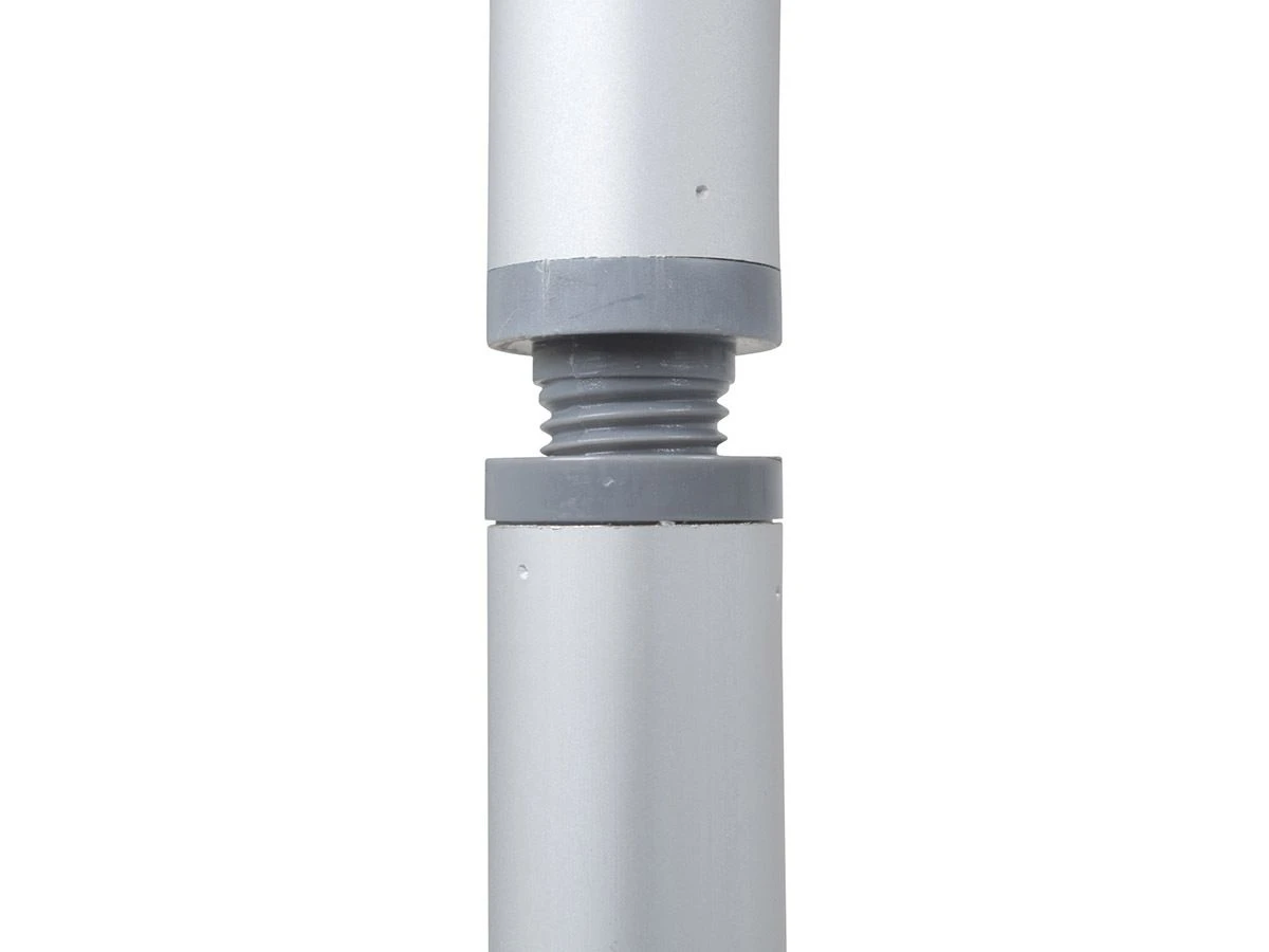 Bo-Camp 100 X 60 Tafel 4 Bo-Camp 100 X 60 Tafel - Afbeelding 4