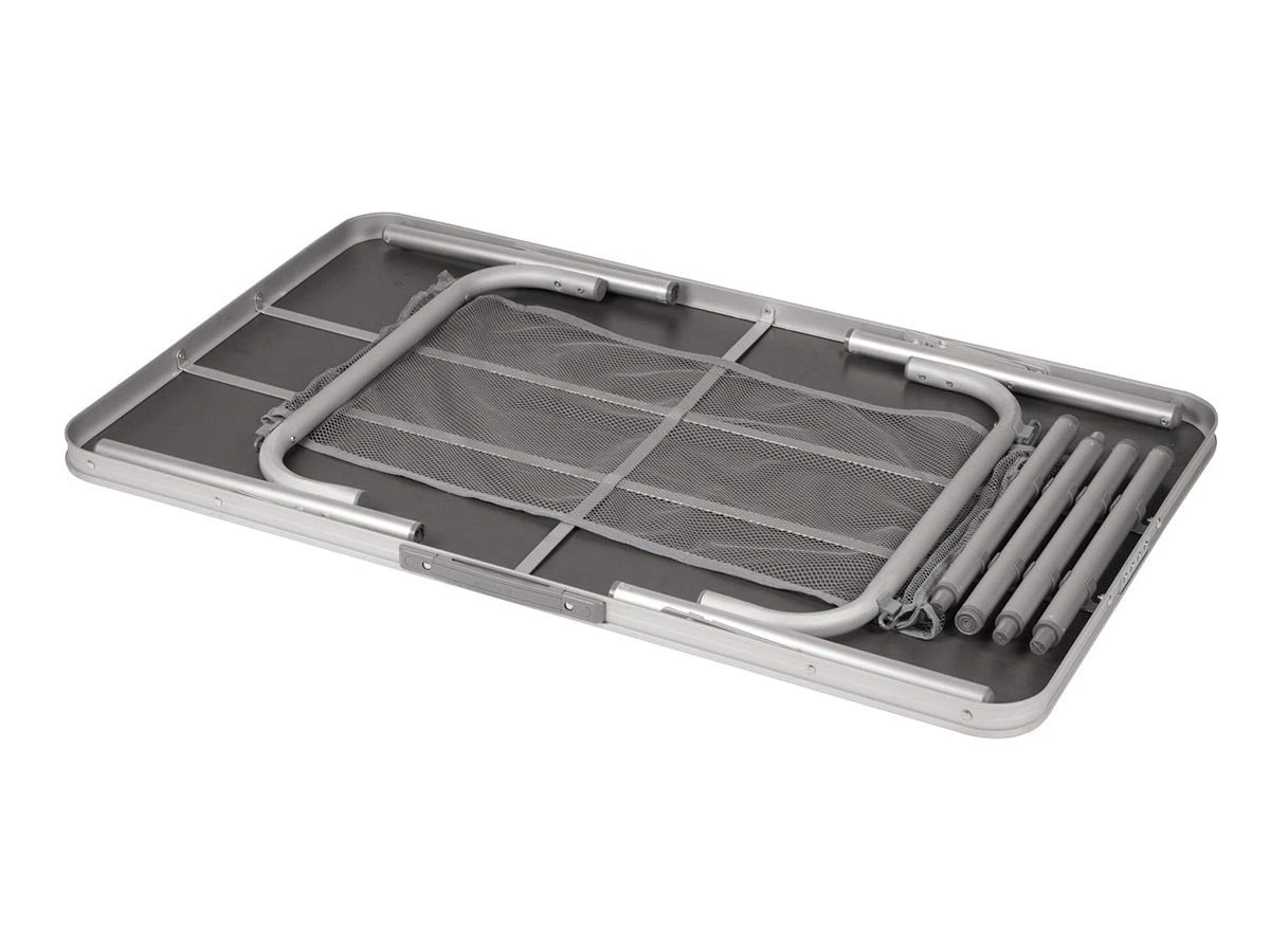 Bo-Camp 100 X 60 Tafel 8 Bo-Camp 100 X 60 Tafel - Afbeelding 8