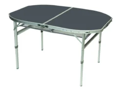 Bo-Camp 120 X 80 Tafel