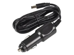 Bo-Camp 12/230V Elektrische Pomp -Merkloos Winkel bo camp 12 230v elektrische pomp12 ecommerce