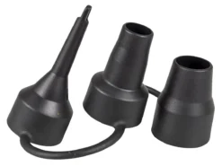 Bo-Camp 12/230V Elektrische Pomp -Merkloos Winkel bo camp 12 230v elektrische pomp13 ecommerce