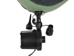 Bo-Camp 12/230V Elektrische Pomp -Merkloos Winkel bo camp 12 230v elektrische pomp14 ecommerce