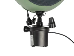 Bo-Camp 230V Elektrische Pomp 6 Bo-Camp 230V Elektrische Pomp -Merkloos Winkel bo camp 230v elektrische pomp13 ecommerce