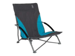 Bo-Camp Beach Chair Compact Strandstoel
