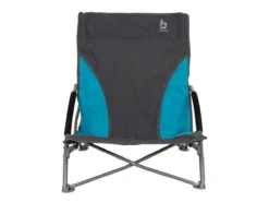 Bo-Camp Beach Chair Compact Strandstoel -Merkloos Winkel bo camp beach chair compact strandstoel11 ecommerce