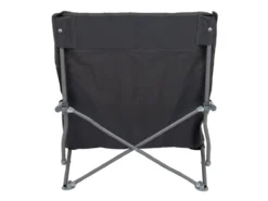 Bo-Camp Beach Chair Compact Strandstoel -Merkloos Winkel bo camp beach chair compact strandstoel13 ecommerce