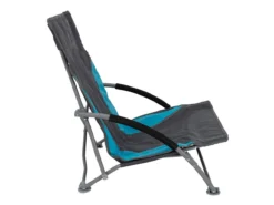 Bo-Camp Beach Chair Compact Strandstoel -Merkloos Winkel bo camp beach chair compact strandstoel14 ecommerce