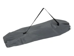 Bo-Camp Beach Chair Compact Strandstoel -Merkloos Winkel bo camp beach chair compact strandstoel15 ecommerce