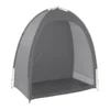 Bo-Camp Bike Shelter Schuurtent