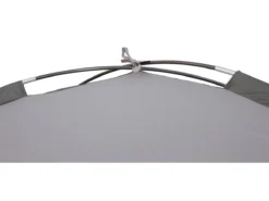 Bo-Camp Bike Shelter Schuurtent -Merkloos Winkel bo camp bike shelter schuurtent3 ecommerce