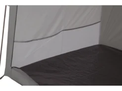 Bo-Camp Bike Shelter Schuurtent -Merkloos Winkel bo camp bike shelter schuurtent4 ecommerce