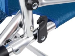 Bo-Camp Copa Rio Beach Strandstoel - Ocean -Merkloos Winkel bo camp copa rio beach strandstoel blauw nieuwlogo3 ecommerce