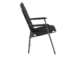 Bo-Camp Copa Rio Classic Air Klapstoel - Black -Merkloos Winkel bo camp copa rio classic air klapstoel black5 ecommerce