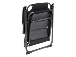 Bo-Camp Copa Rio Classic Air Klapstoel - Black -Merkloos Winkel bo camp copa rio classic air klapstoel black6 ecommerce