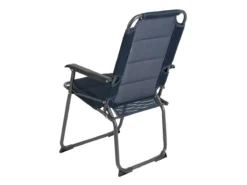 Bo-Camp Copa Rio Classic Air Klapstoel - Blue -Merkloos Winkel bo camp copa rio classic air klapstoel blue5 ecommerce