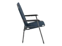 Bo-Camp Copa Rio Classic Air Klapstoel - Blue -Merkloos Winkel bo camp copa rio classic air klapstoel blue6 ecommerce