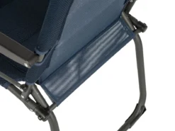 Bo-Camp Copa Rio Classic Air Klapstoel - Blue -Merkloos Winkel bo camp copa rio classic air klapstoel blue8 ecommerce