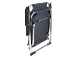 Bo-Camp Copa Rio Classic Klapstoel - Graphite -Merkloos Winkel bo camp copa rio classic klapstoel antraciet nieuwlogo3 ecommerce