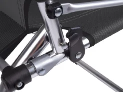 Bo-Camp Copa Rio Classic Klapstoel - Graphite -Merkloos Winkel bo camp copa rio classic klapstoel antraciet nieuwlogo4 ecommerce