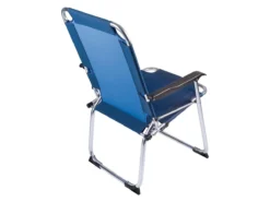 Bo-Camp Copa Rio Classic Klapstoel - Ocean -Merkloos Winkel bo camp copa rio classic klapstoel blauw nieuwlogo3 ecommerce