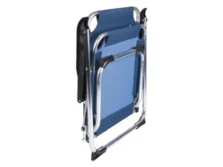 Bo-Camp Copa Rio Classic Klapstoel - Ocean -Merkloos Winkel bo camp copa rio classic klapstoel blauw nieuwlogo4 ecommerce