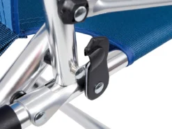 Bo-Camp Copa Rio Classic Klapstoel - Ocean -Merkloos Winkel bo camp copa rio classic klapstoel blauw nieuwlogo5 ecommerce